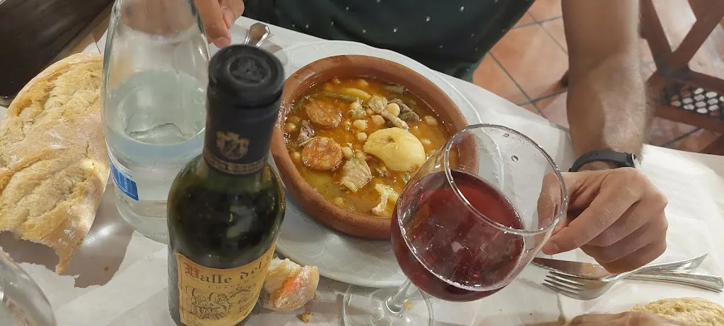 Menu_El Duque_Arganda del Rey_image_8