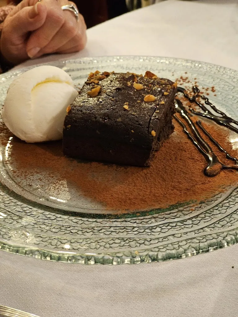 Menu_El Duque_Arganda del Rey_image_9