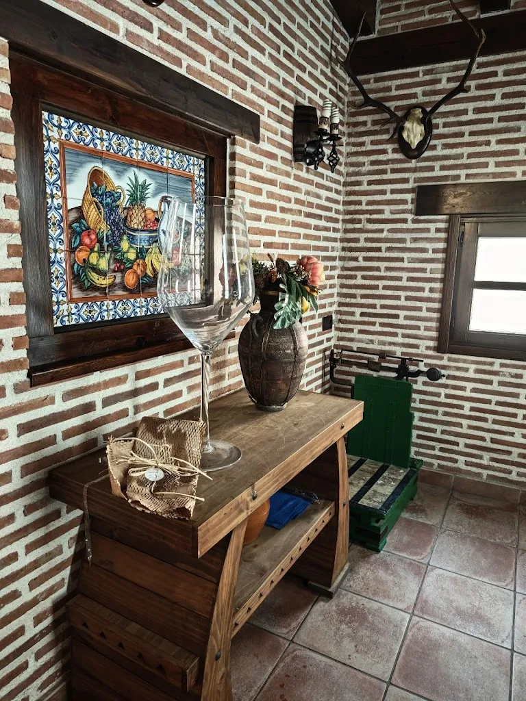 Jesús García (jesus_gg)_El Duque_Arganda del Rey_review