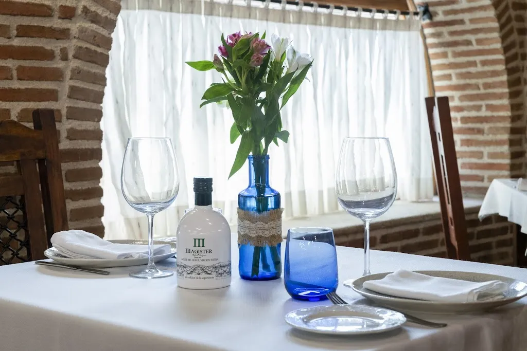 El Duque_Arganda del Rey_slider_image_1