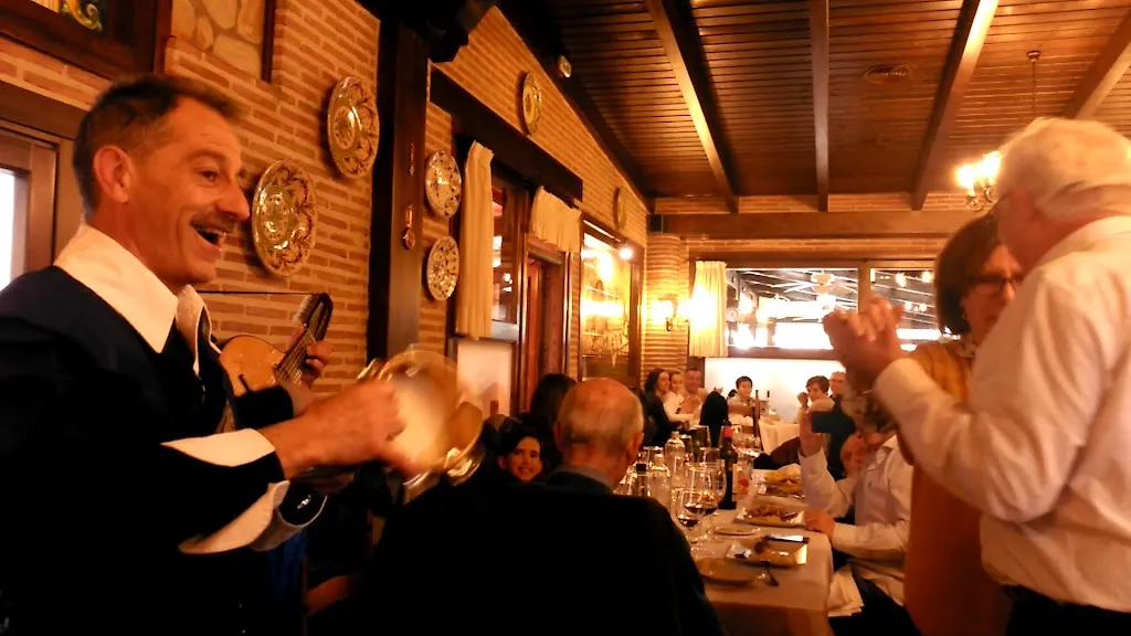 El Duque_Arganda del Rey_slider_image_2