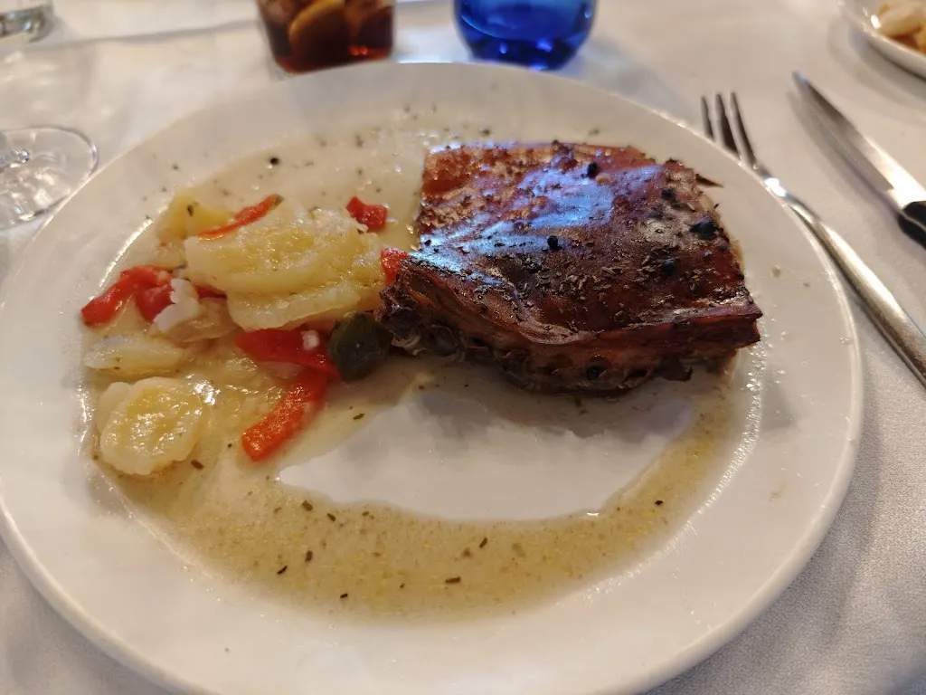 El Duque_Arganda del Rey_slider_image_3