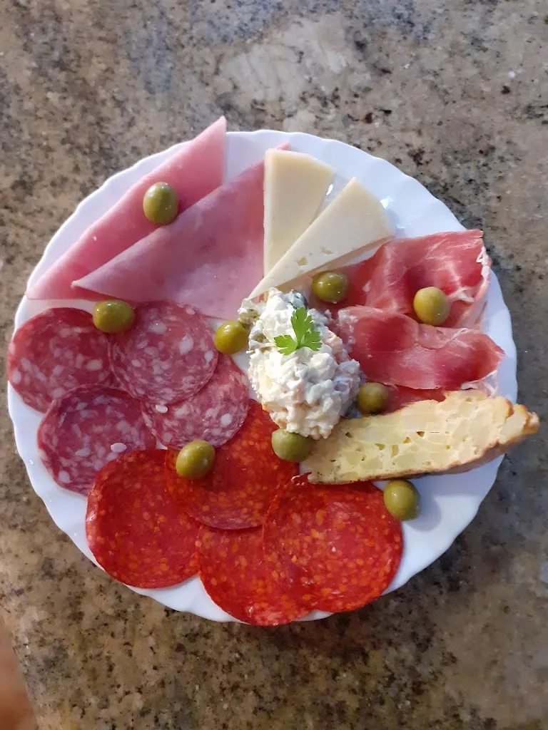 Menu_El Guijar_Arganda del Rey_image_6