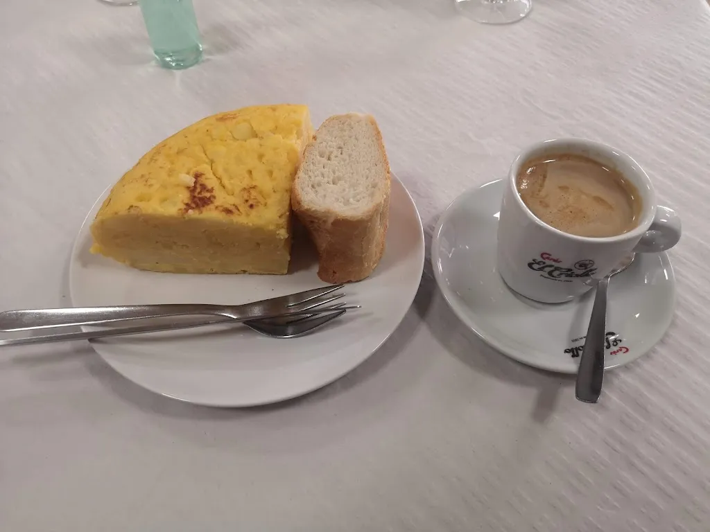 Menu_El Guijar_Arganda del Rey_image_8