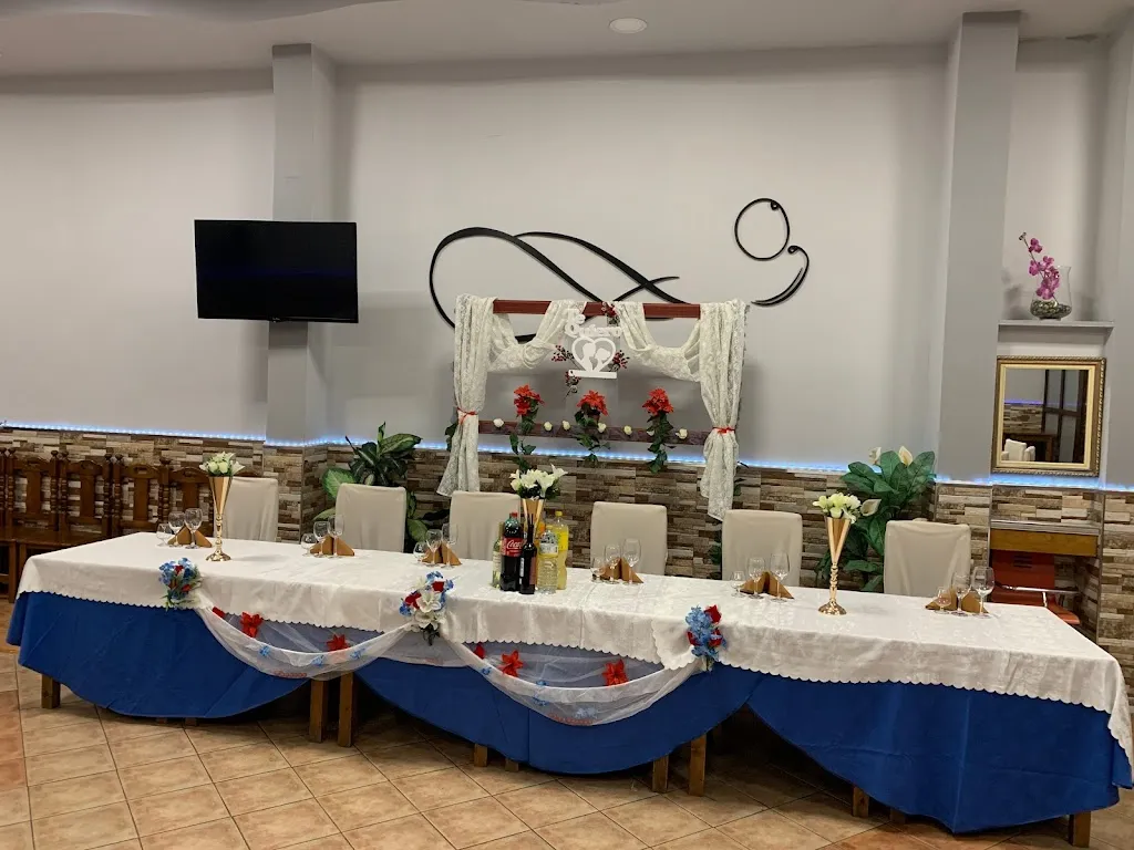 El Guijar_Arganda del Rey_slider_image_1