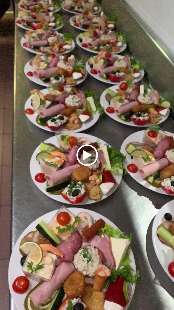 El Guijar_Arganda del Rey_slider_image_2