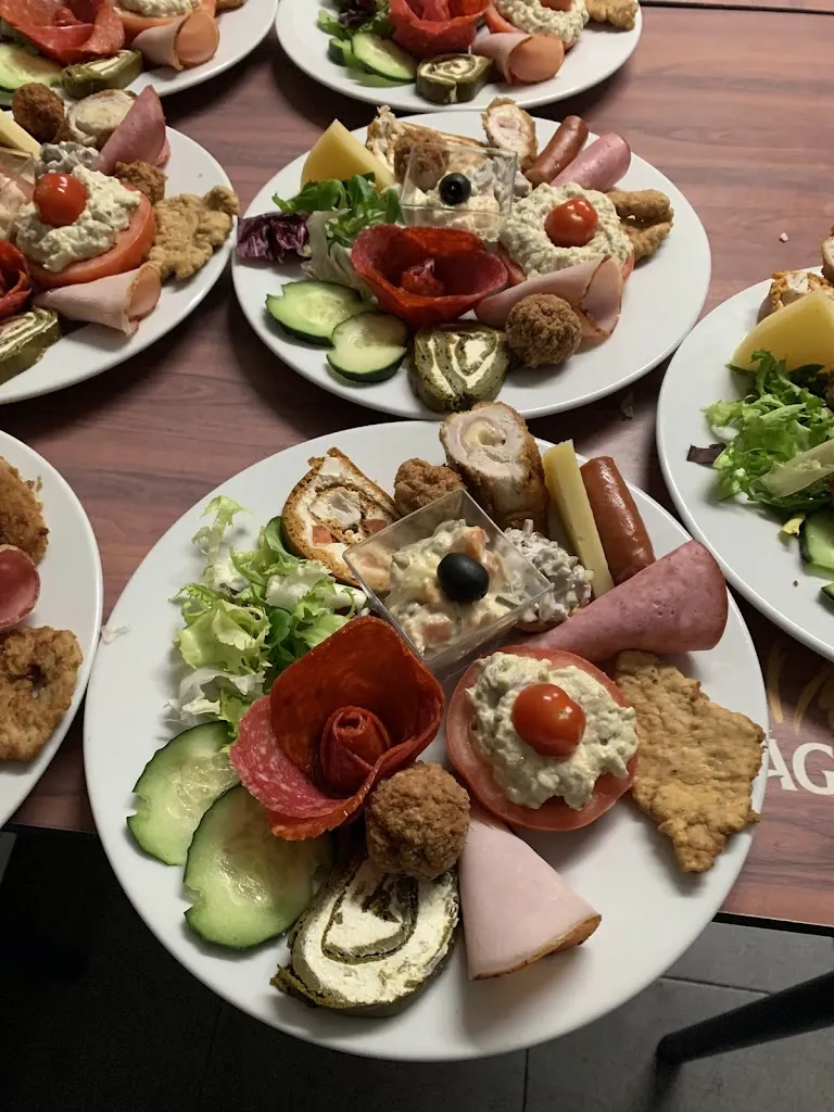 El Guijar_Arganda del Rey_slider_image_3