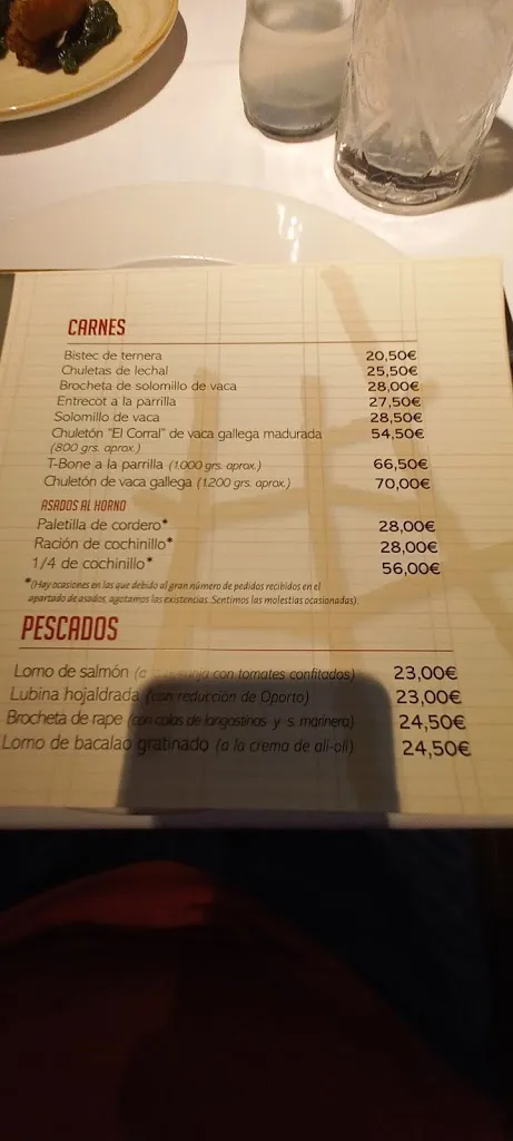 Menu_Restaurante El Corral de la Abuela_Aranjuez_image_3