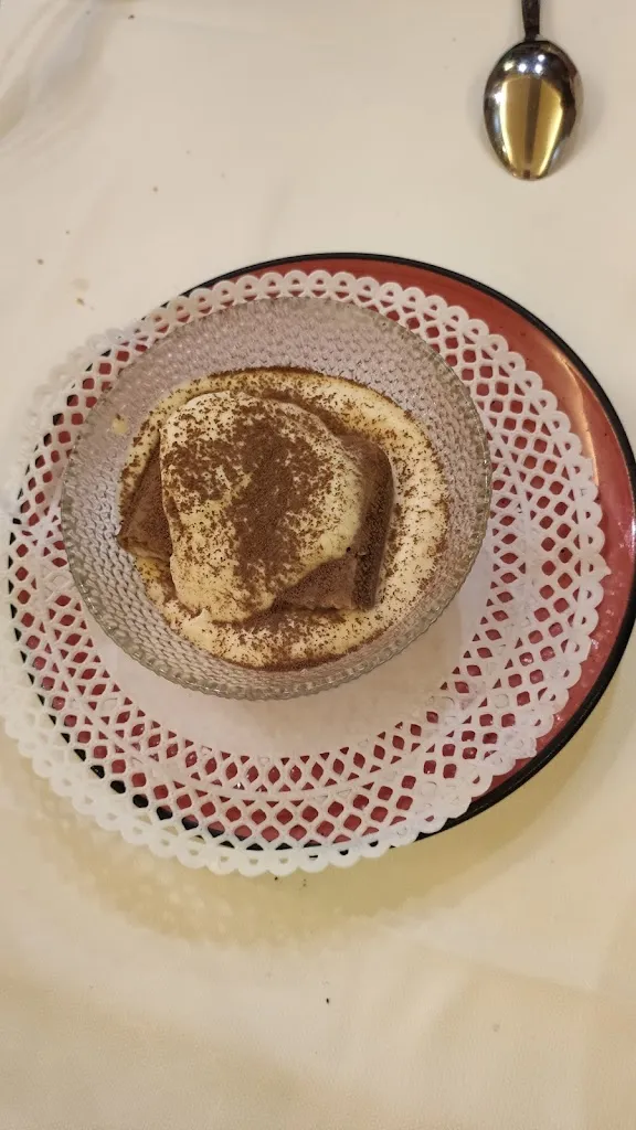 Menu_Restaurante El Corral de la Abuela_Aranjuez_image_5