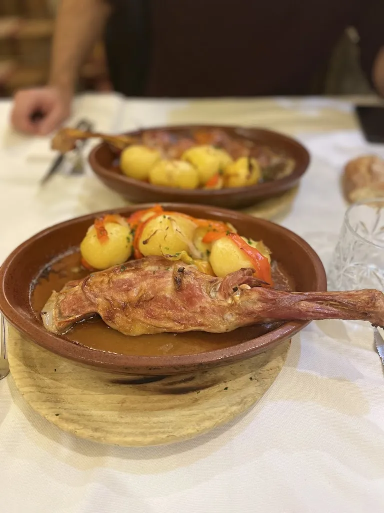 Menu_Restaurante El Corral de la Abuela_Aranjuez_image_6