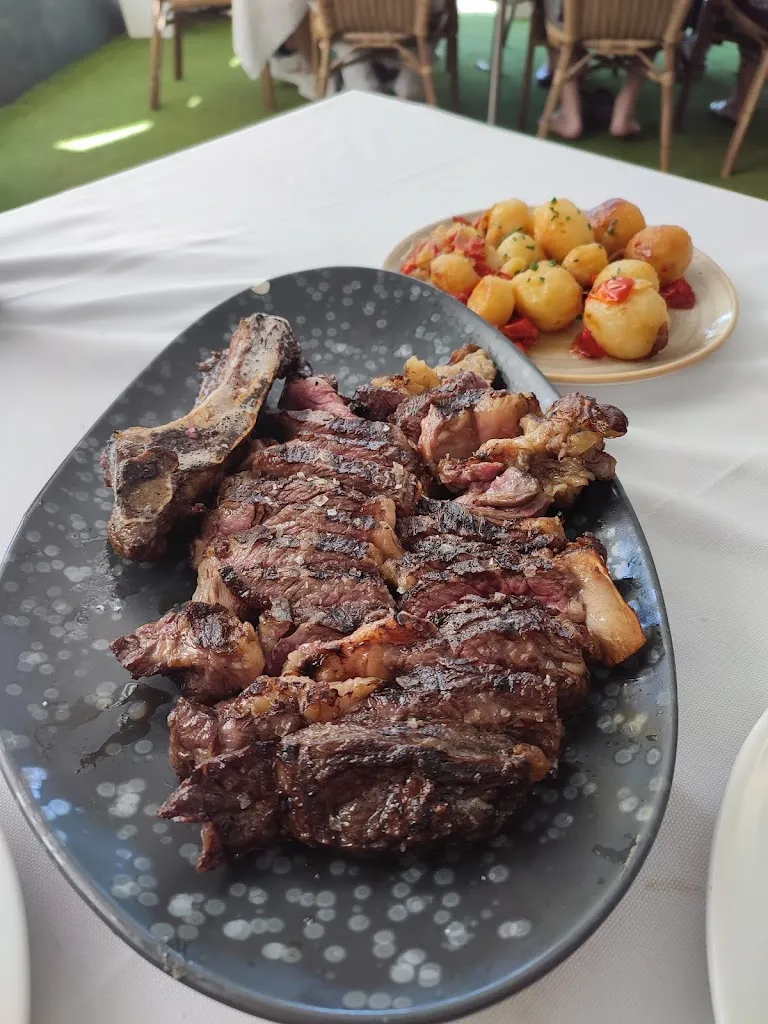 Menu_Restaurante El Corral de la Abuela_Aranjuez_image_7