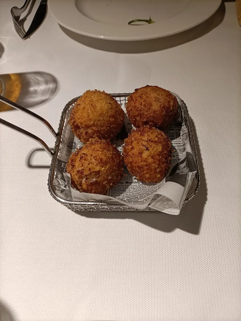 Menu_Restaurante El Corral de la Abuela_Aranjuez_image_8