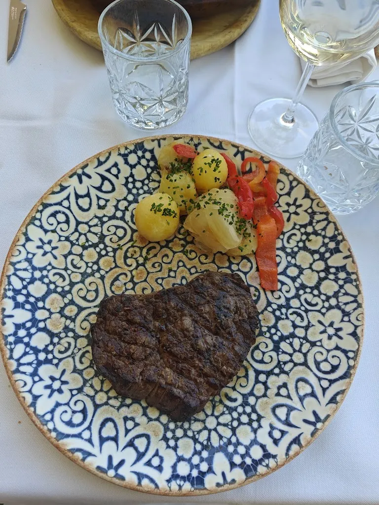 Menu_Restaurante El Corral de la Abuela_Aranjuez_image_9