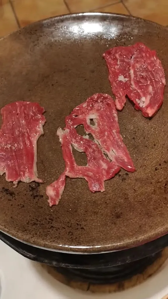 Restaurante El Corral de la Abuela_Aranjuez_slider_image_2