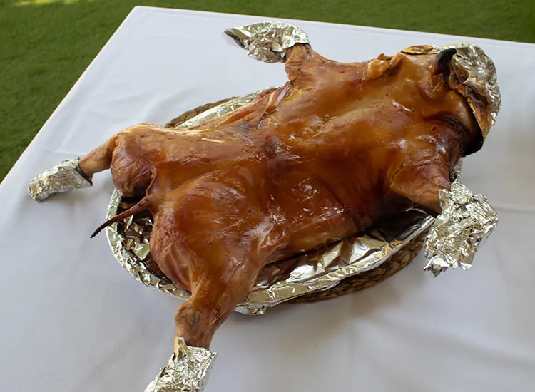 Restaurante El Corral de la Abuela_Aranjuez_slider_image_3