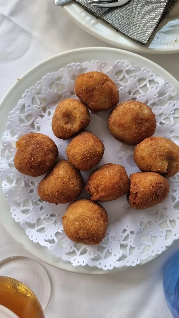 Menu_Restaurante El Rana Verde_Aranjuez_image_5