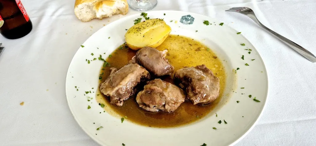 Menu_Restaurante El Rana Verde_Aranjuez_image_6