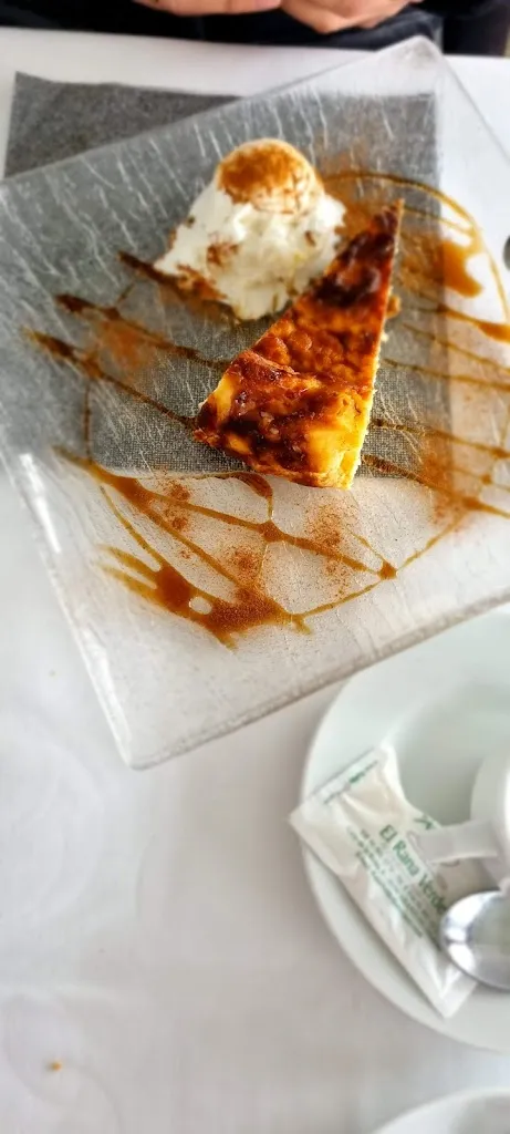 Menu_Restaurante El Rana Verde_Aranjuez_image_7