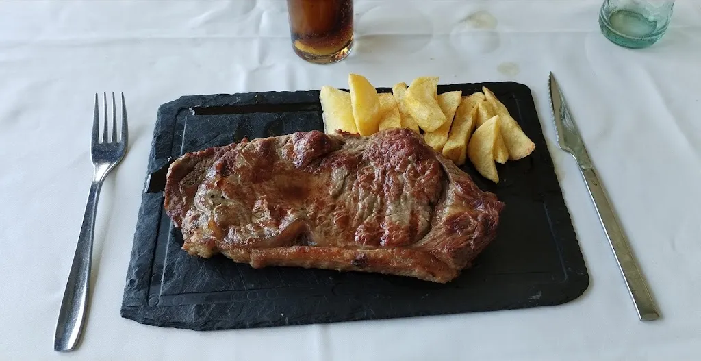 Menu_Restaurante El Rana Verde_Aranjuez_image_8