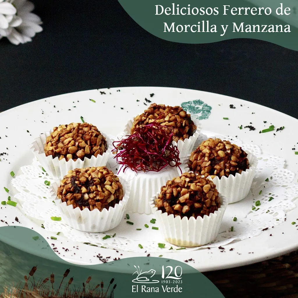 Restaurante El Rana Verde_Aranjuez_slider_image_3