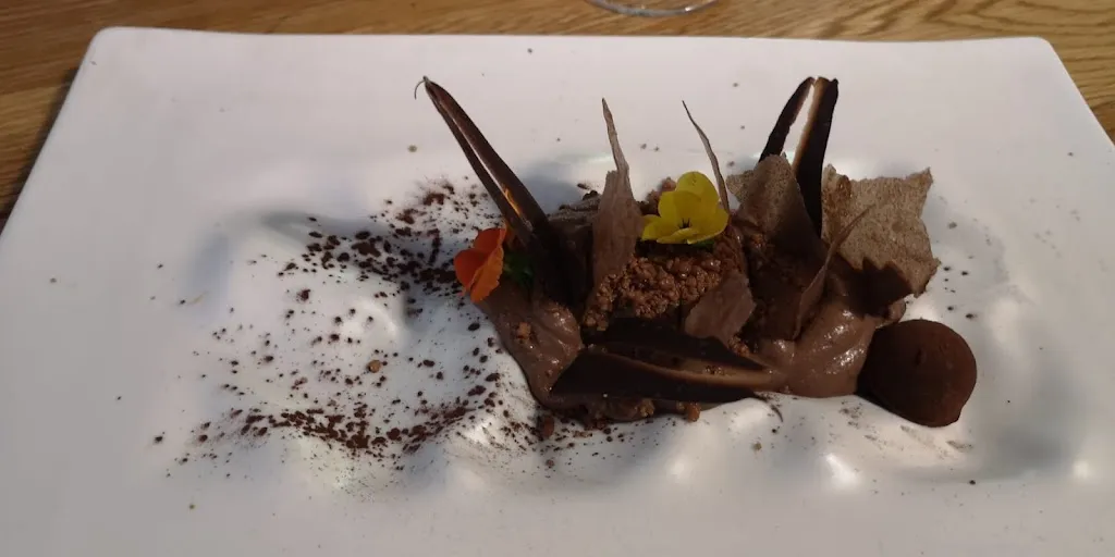 Menu_Casa José_Aranjuez_image_5