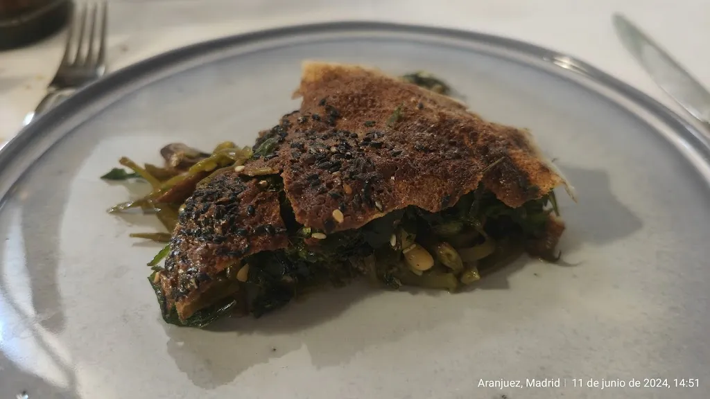 Menu_Casa José_Aranjuez_image_6