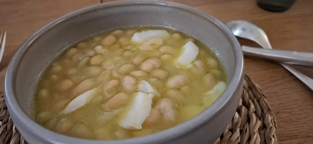 Menu_Casa José_Aranjuez_image_7