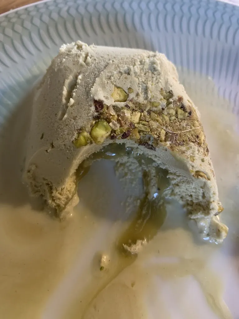 Menu_Casa José_Aranjuez_image_8