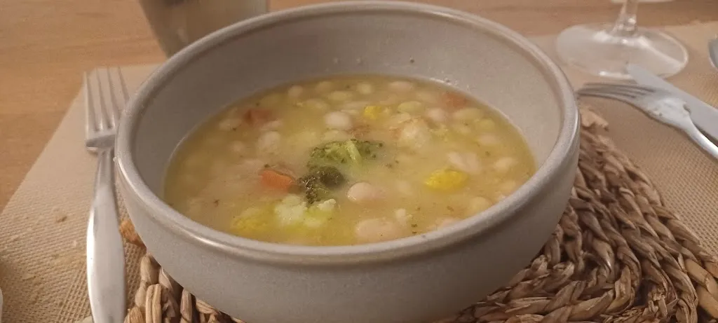 Menu_Casa José_Aranjuez_image_9