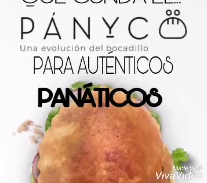 Casa José_Aranjuez_slider_image_2