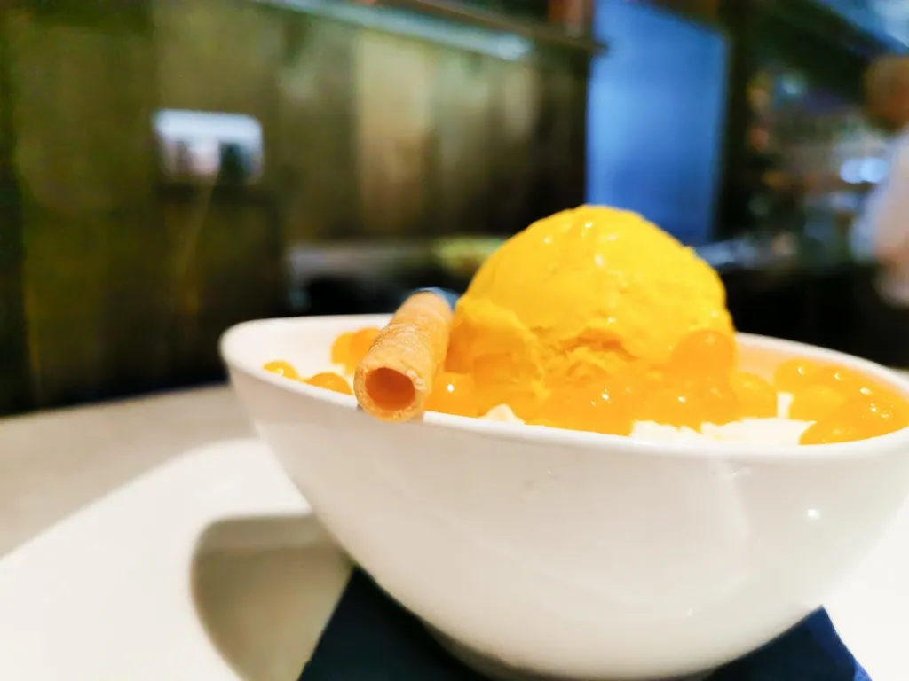 Menu_Restaurante El Tomate De Aranjuez_Aranjuez_image_7