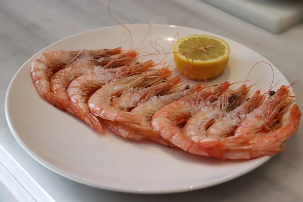 Restaurante El Tomate De Aranjuez_Aranjuez_slider_image_3