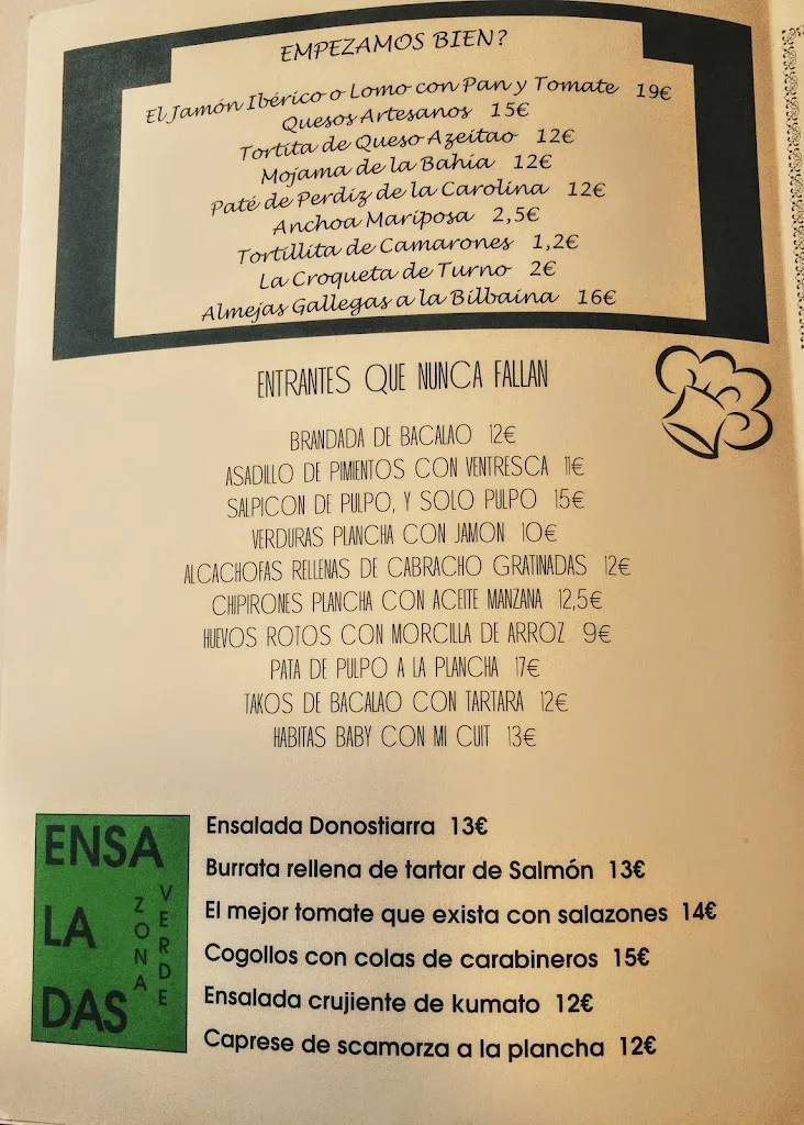 Menu_Restaurante Casa Delapio_Aranjuez_image_4