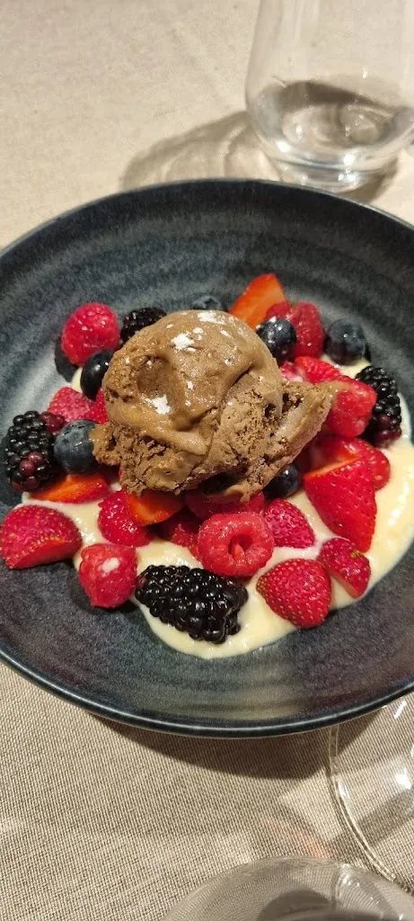 Menu_Restaurante Casa Delapio_Aranjuez_image_5