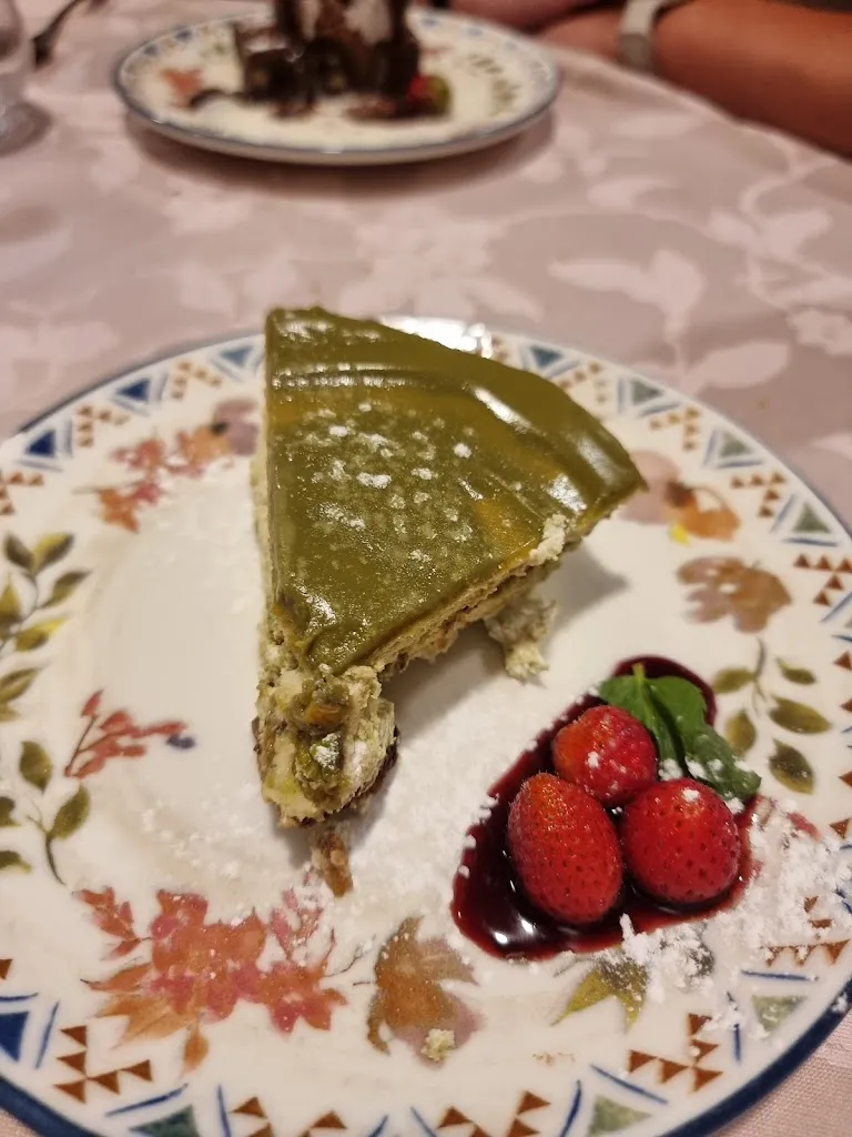 Menu_Restaurante Casa Delapio_Aranjuez_image_6