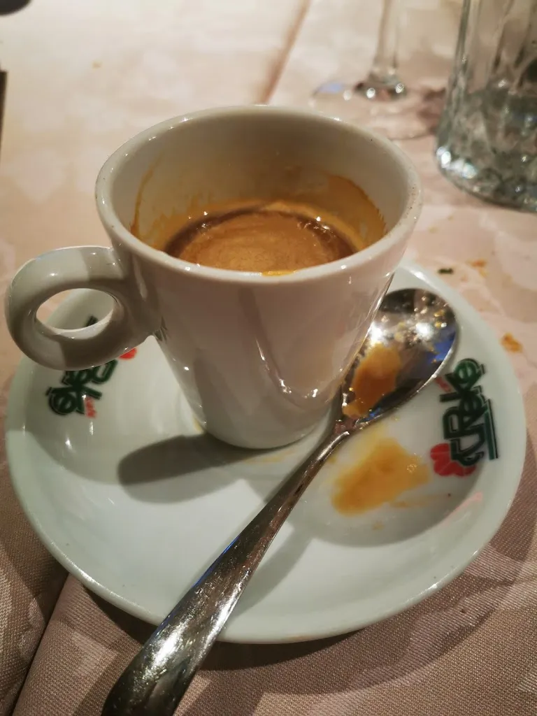 Menu_Restaurante Casa Delapio_Aranjuez_image_7