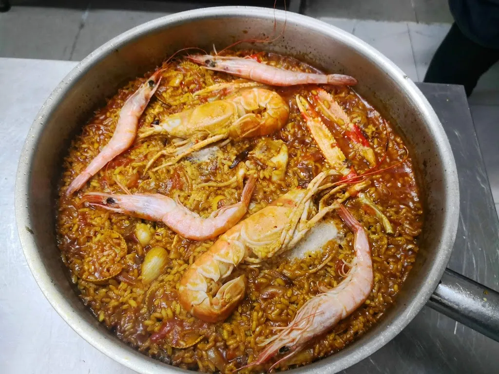 Menu_Restaurante Casa Delapio_Aranjuez_image_8