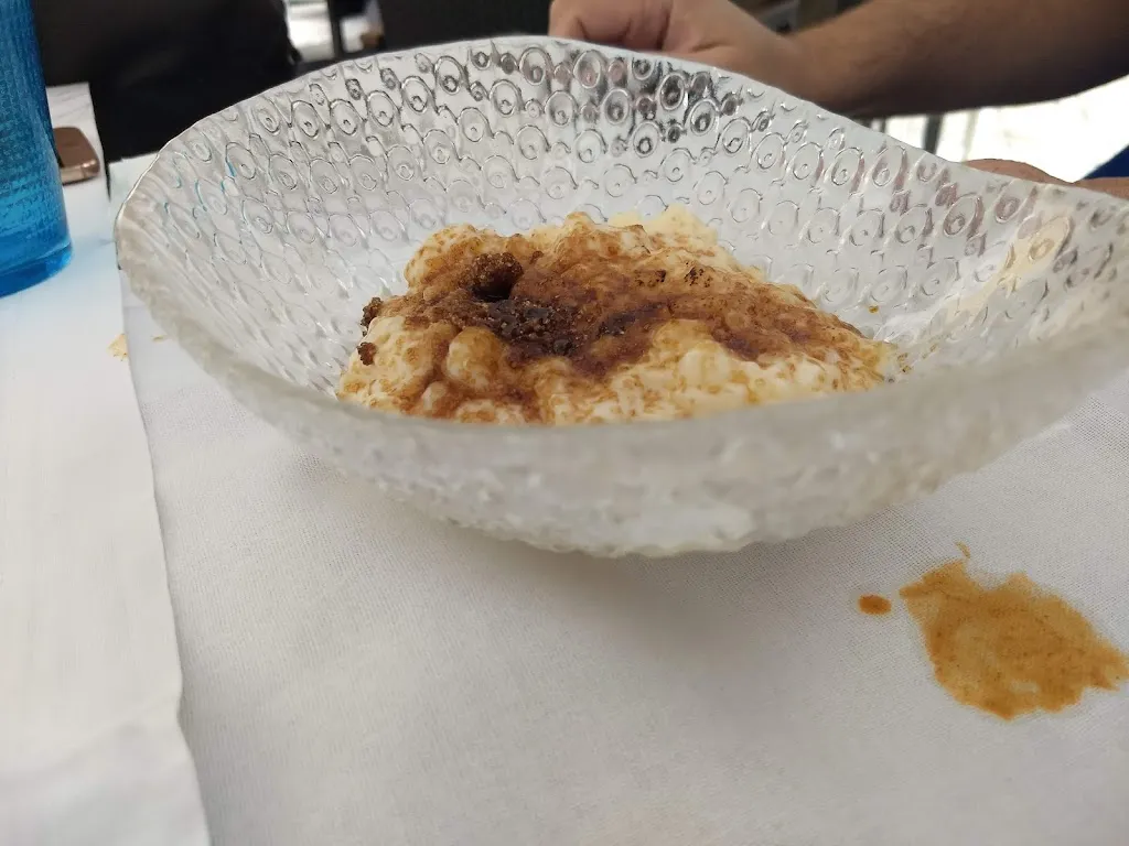 Menu_Restaurante Casa Delapio_Aranjuez_image_9