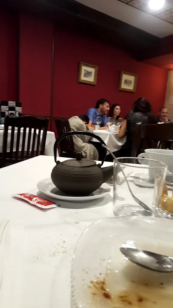 Restaurante Casa Delapio_Aranjuez_slider_image_2