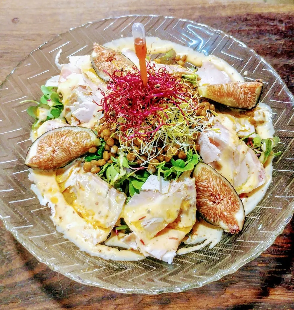 Restaurante Casa Delapio_Aranjuez_slider_image_3