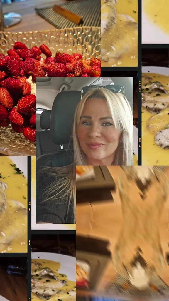 Restaurante Aguatinta_Aranjuez_slider_image_2