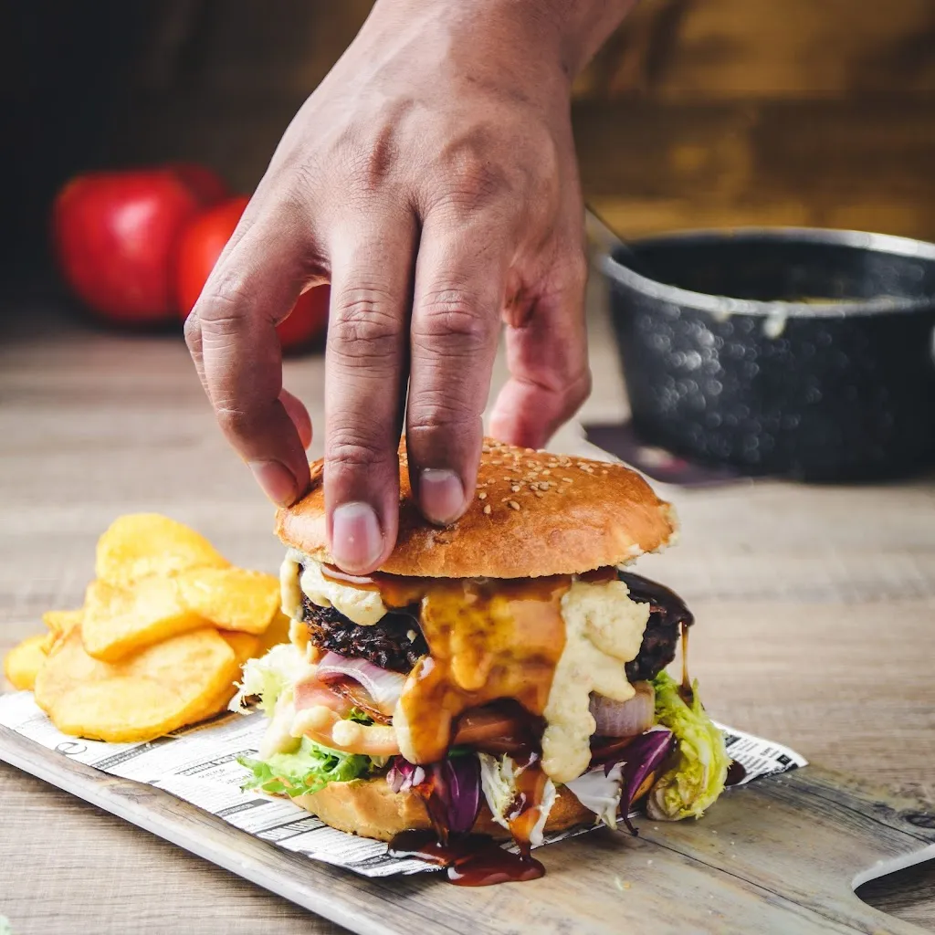 Menu_Restaurante Esmeraldas_Aranjuez_image_5