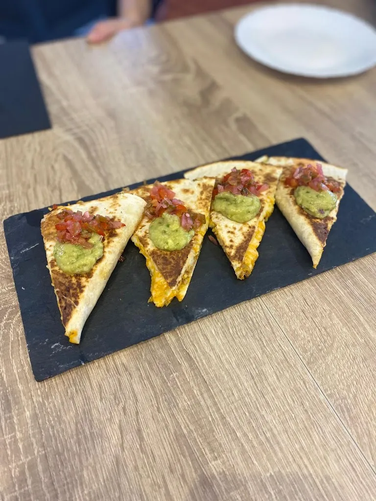 Menu_Restaurante Esmeraldas_Aranjuez_image_6