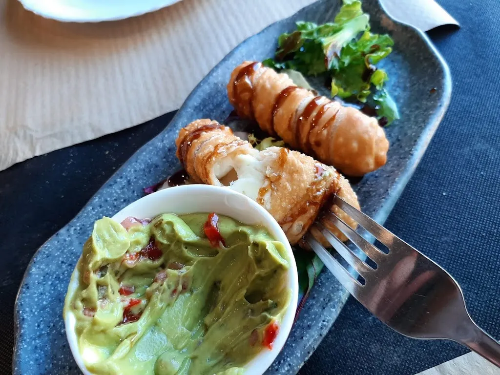 Menu_Restaurante Esmeraldas_Aranjuez_image_7