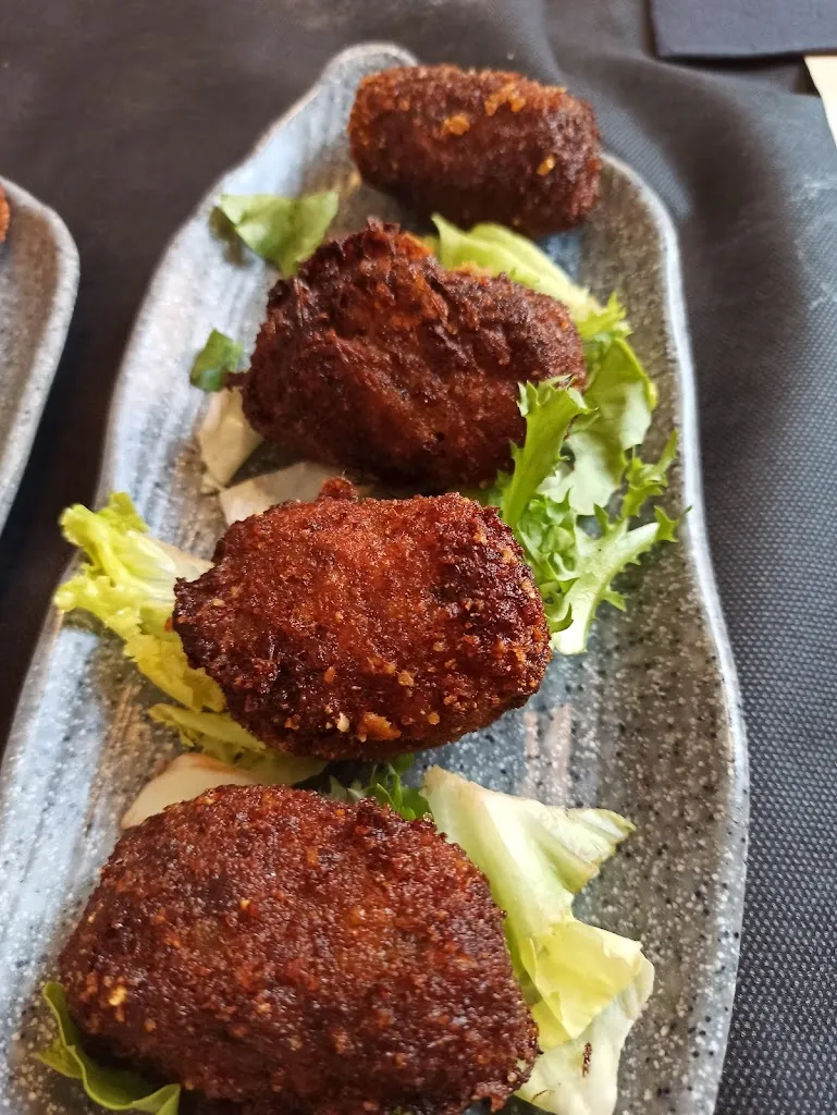 Menu_Restaurante Esmeraldas_Aranjuez_image_8