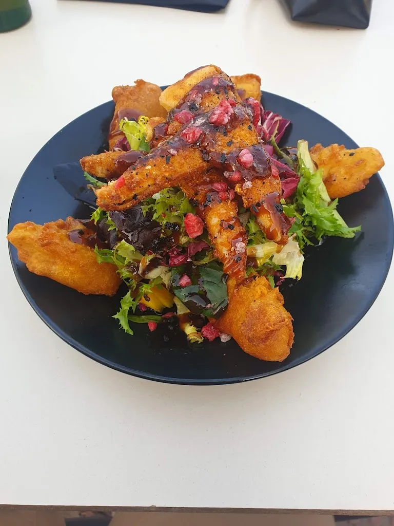 Menu_Restaurante Esmeraldas_Aranjuez_image_9