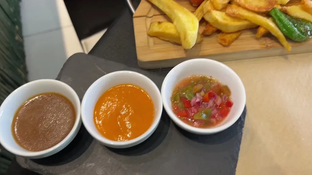 Restaurante Esmeraldas_Aranjuez_slider_image_2