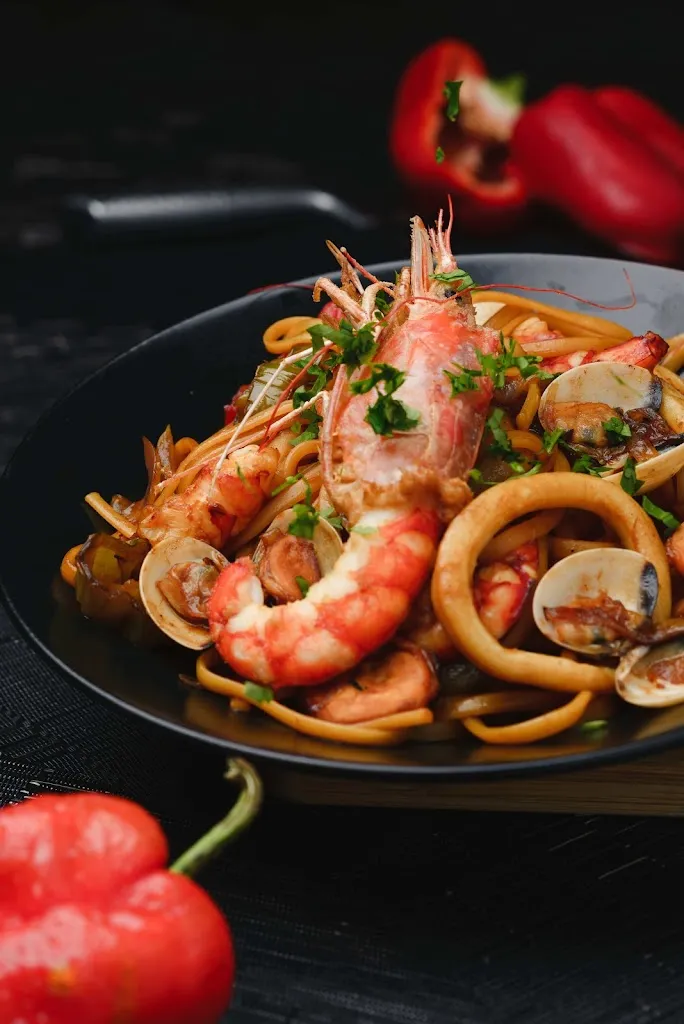 Restaurante Esmeraldas_Aranjuez_slider_image_3