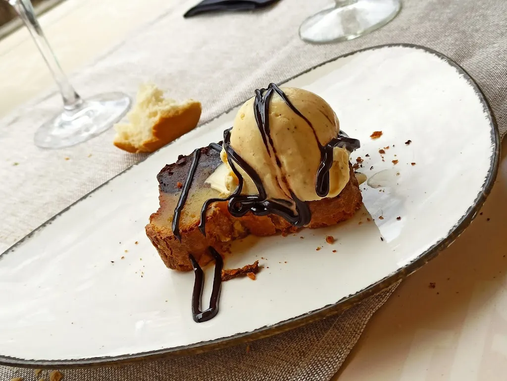 Menu_Más Real_Aranjuez_image_5