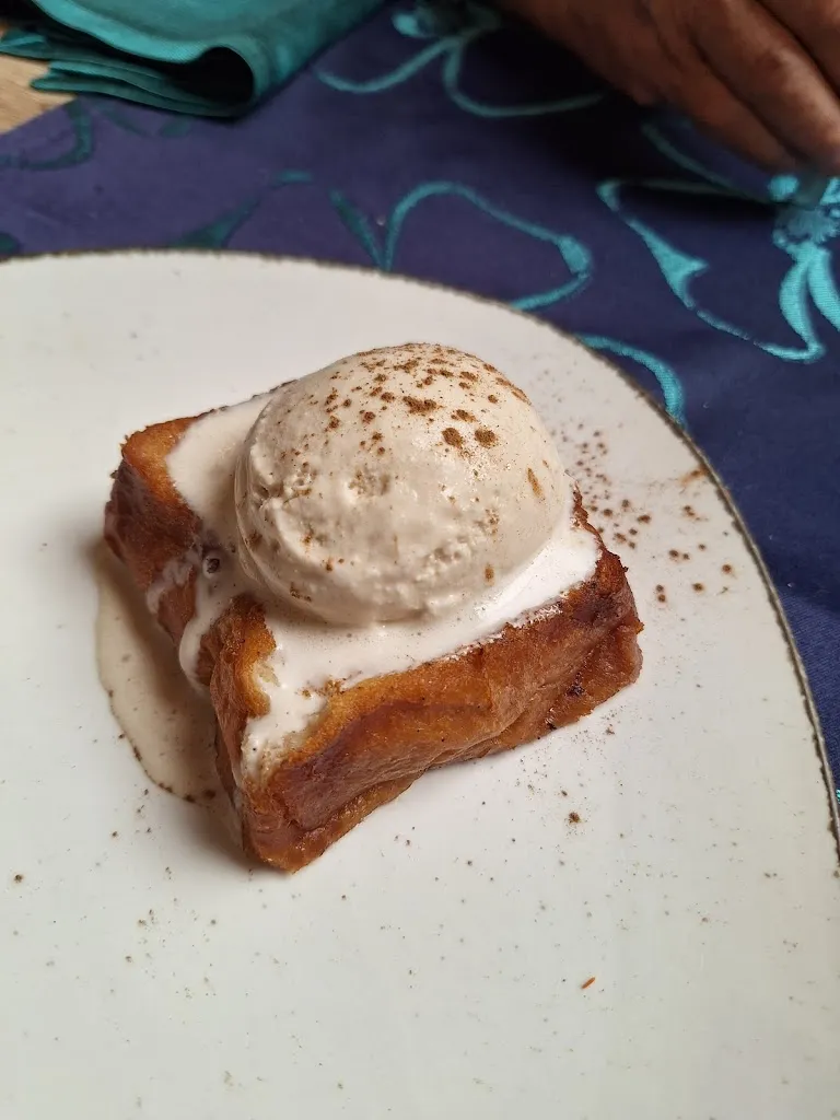 Menu_Más Real_Aranjuez_image_6